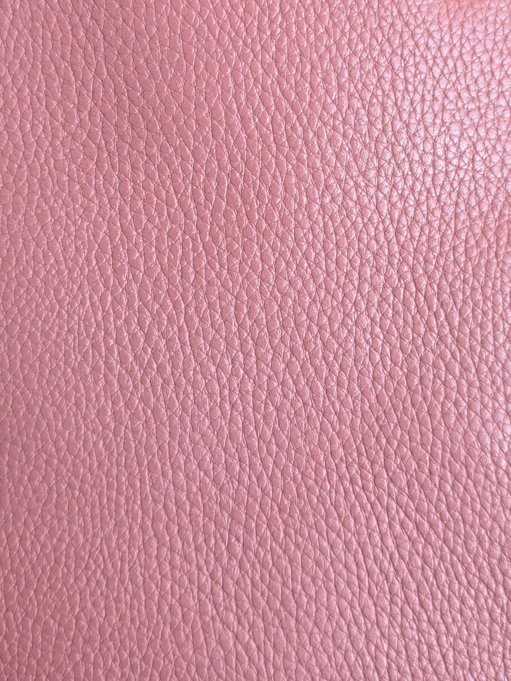 Kate Spade Muted Rose Leila Shoulder / Crossbody Satchel